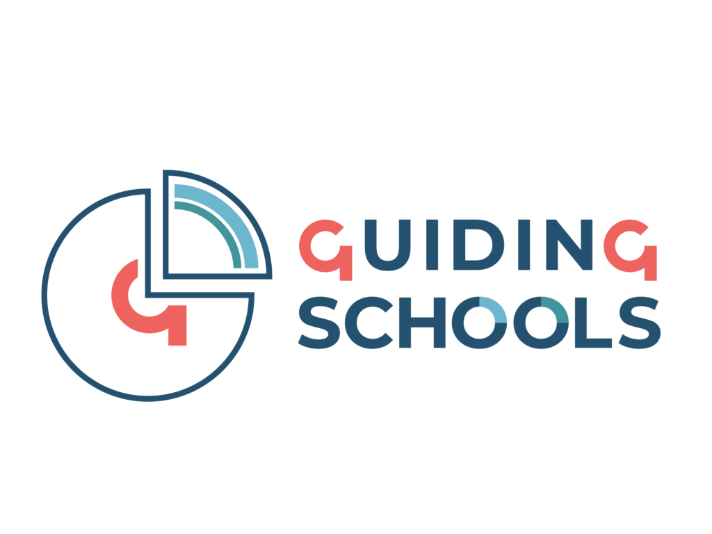 GUIDING SCHOOLS logo proposals (ok)-01 (1)