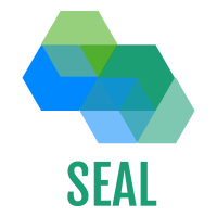SEAL_logo_1