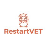 ResrartVET-final logo