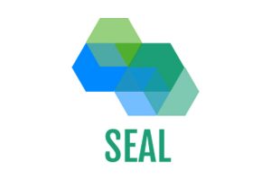 Seal-logo