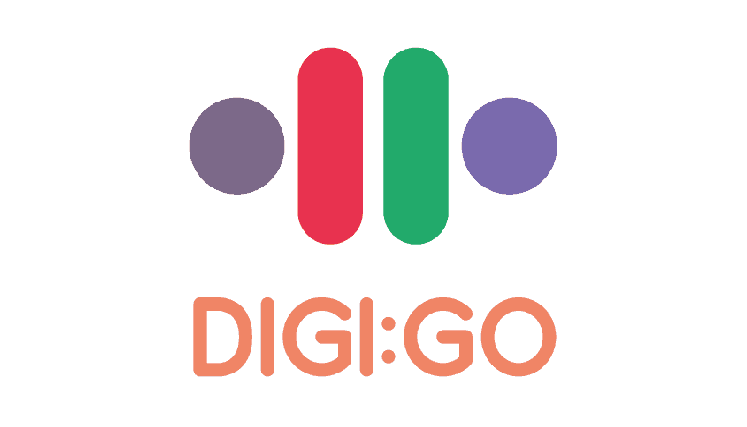 Read more about the article The 2nd Newsletter of the project Digi:Go!