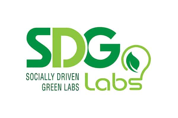 Socially Driven Green Labs