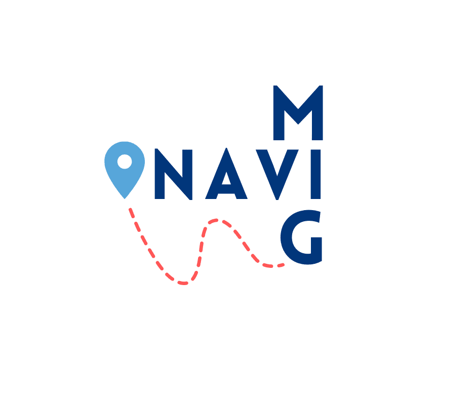 Logo NAVI-MIG