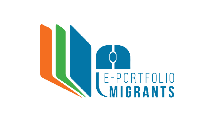 ePortfolio Migrants