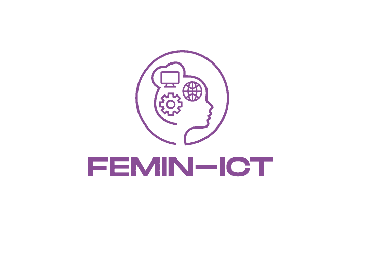 FEMIN-ICT