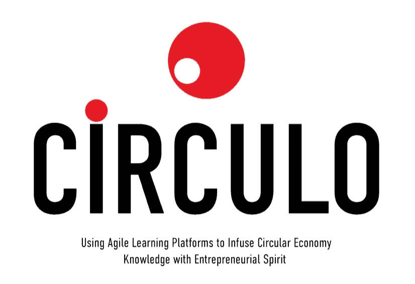 Read more about the article  CIRCULO project launch