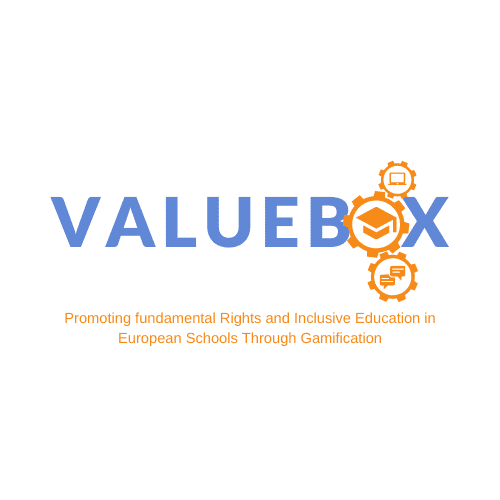 Valuebox