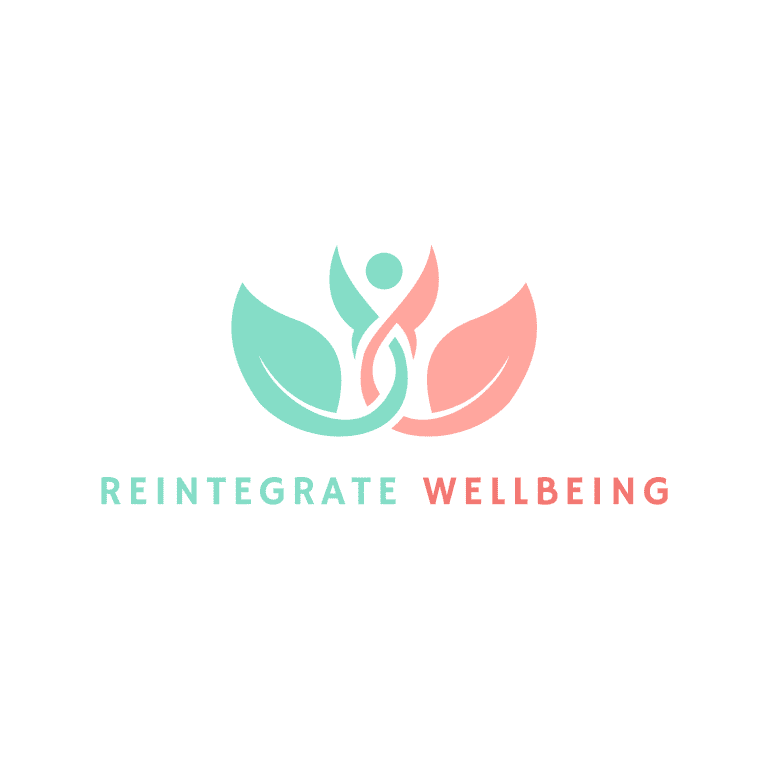 Reintegrate Wellbeing
