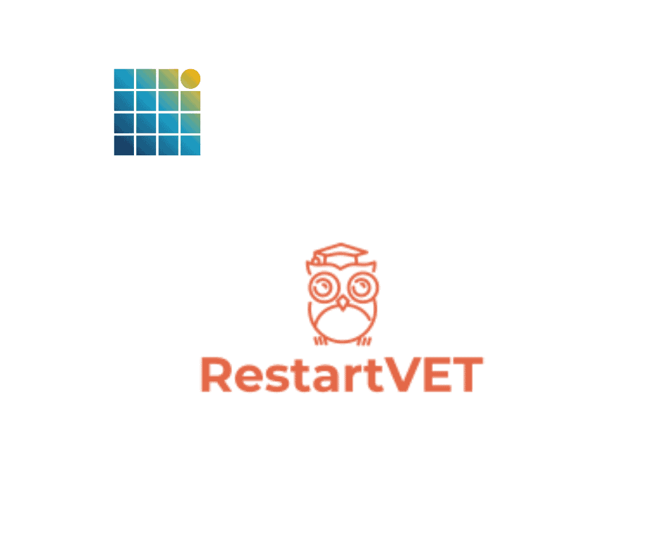 Read more about the article Newsletter #3 of the RestartVET project