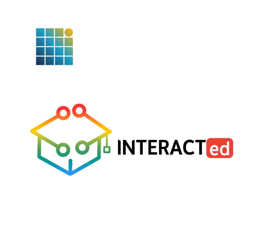 Read more about the article Check out INTERACTed project’s Learning Toolkit!