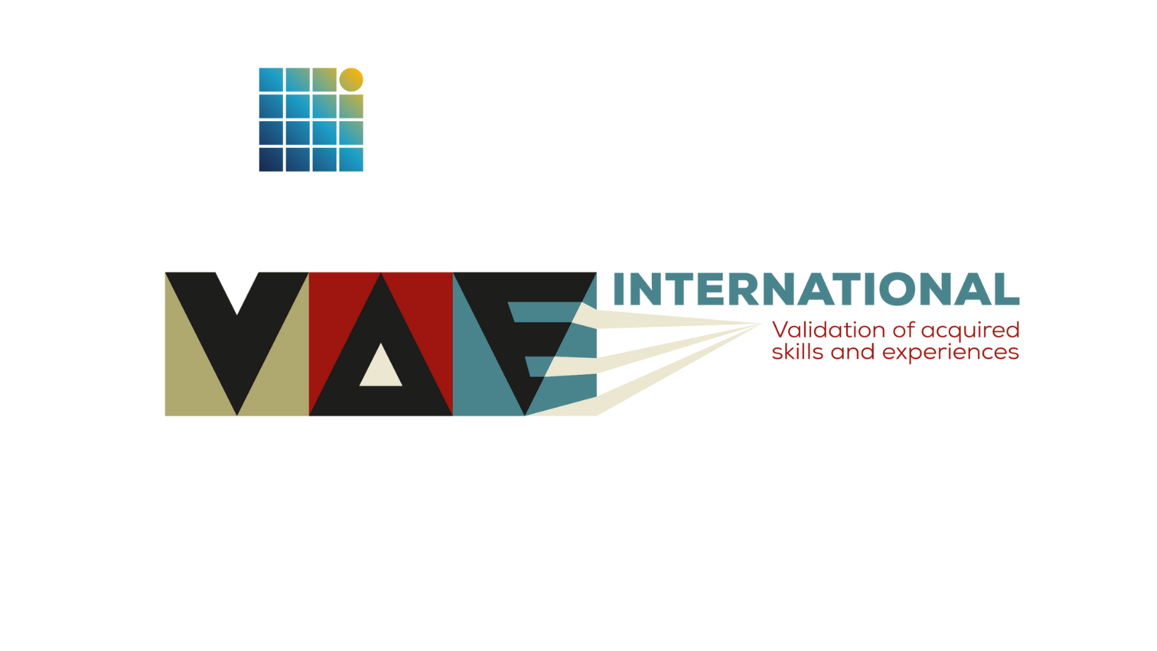 Read more about the article VAE INT: Monthly Meeting