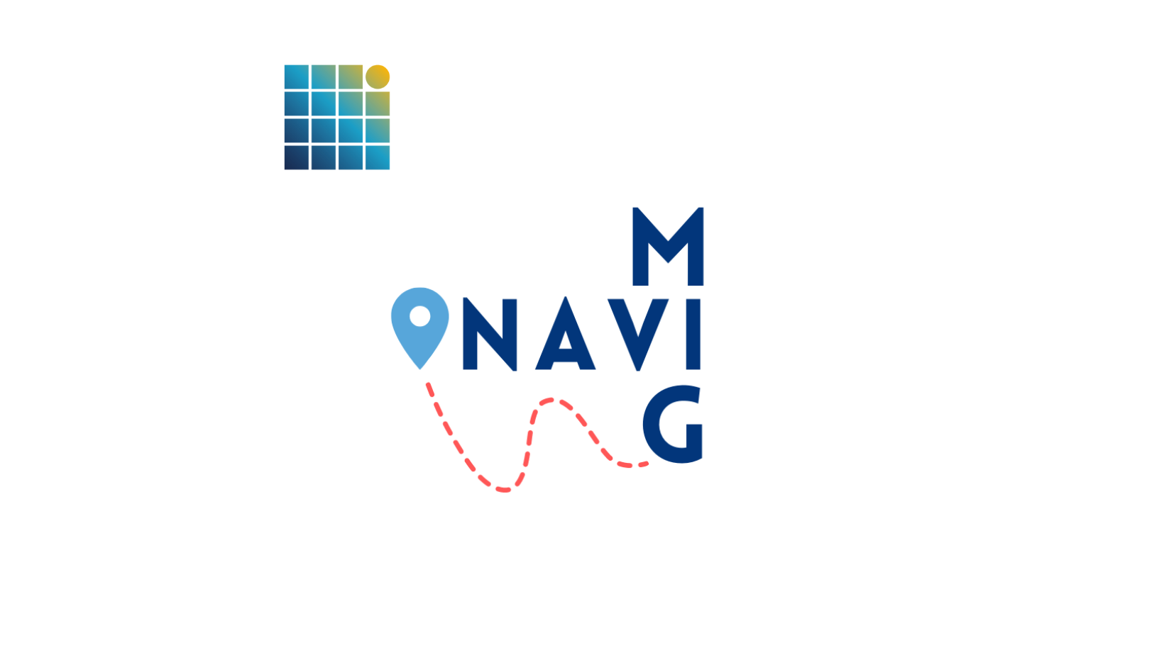 Read more about the article Monthly Meeting for NAVI-MIG