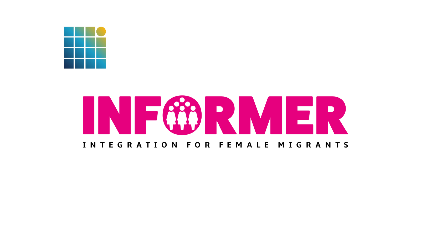 Read more about the article INFORMER Newsletter #5 is out!