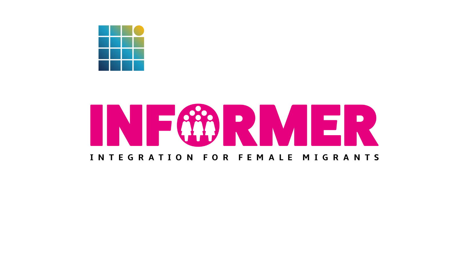Read more about the article INFORMER: Project’s online Meeting!