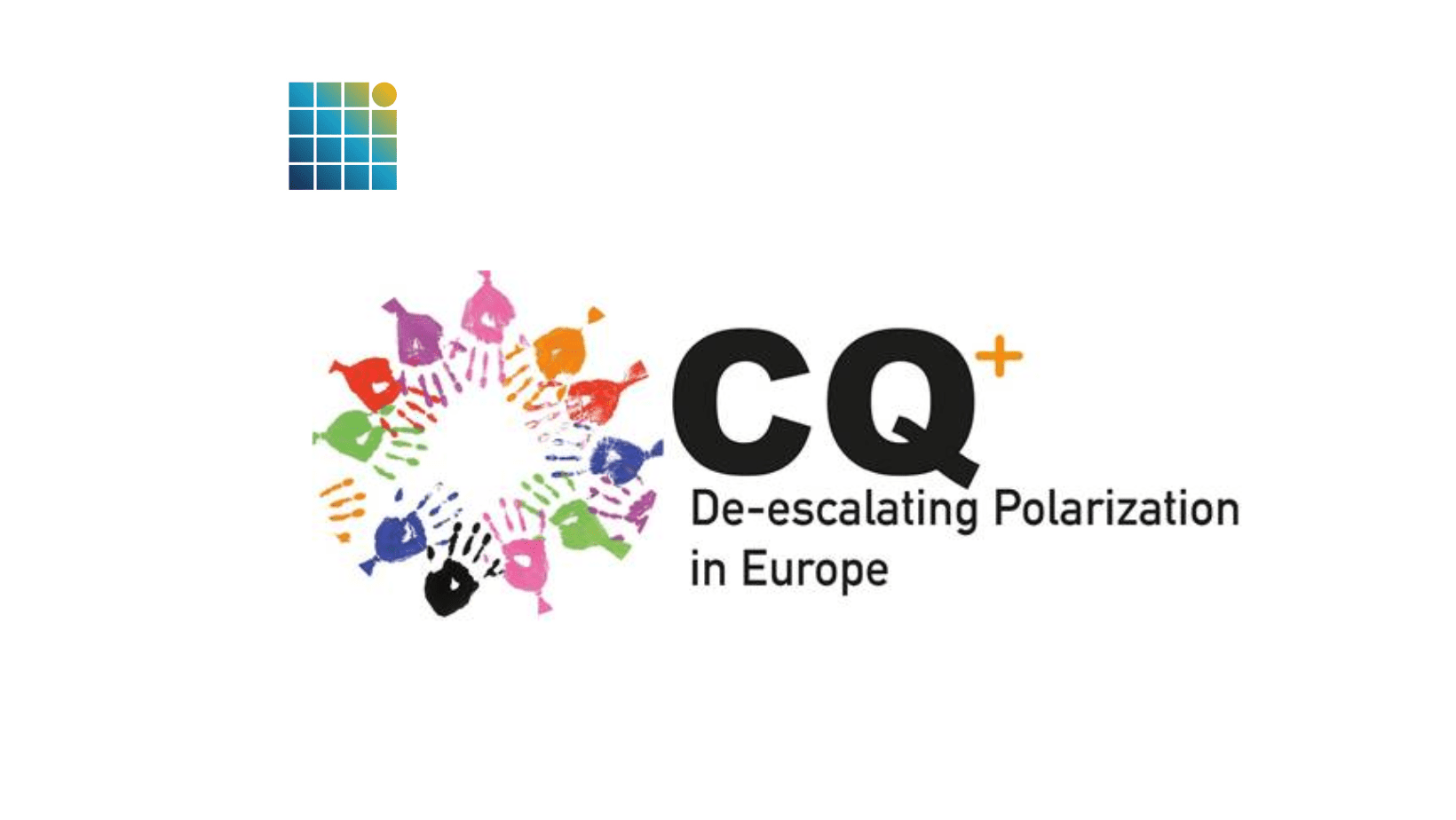 Read more about the article CQ+ Monthly Meeting