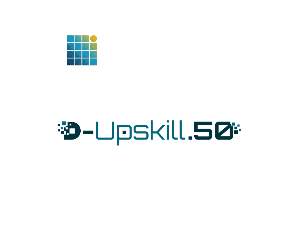 Read more about the article D-Upskill.50 project’s On-line Meeting!