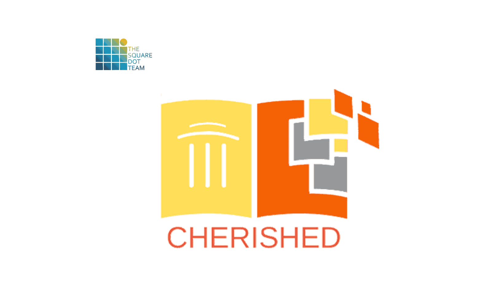Read more about the article The 1st Newsletter of our #CHERISHED project is out!