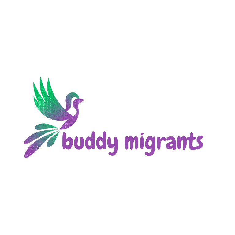BuddyMigrants