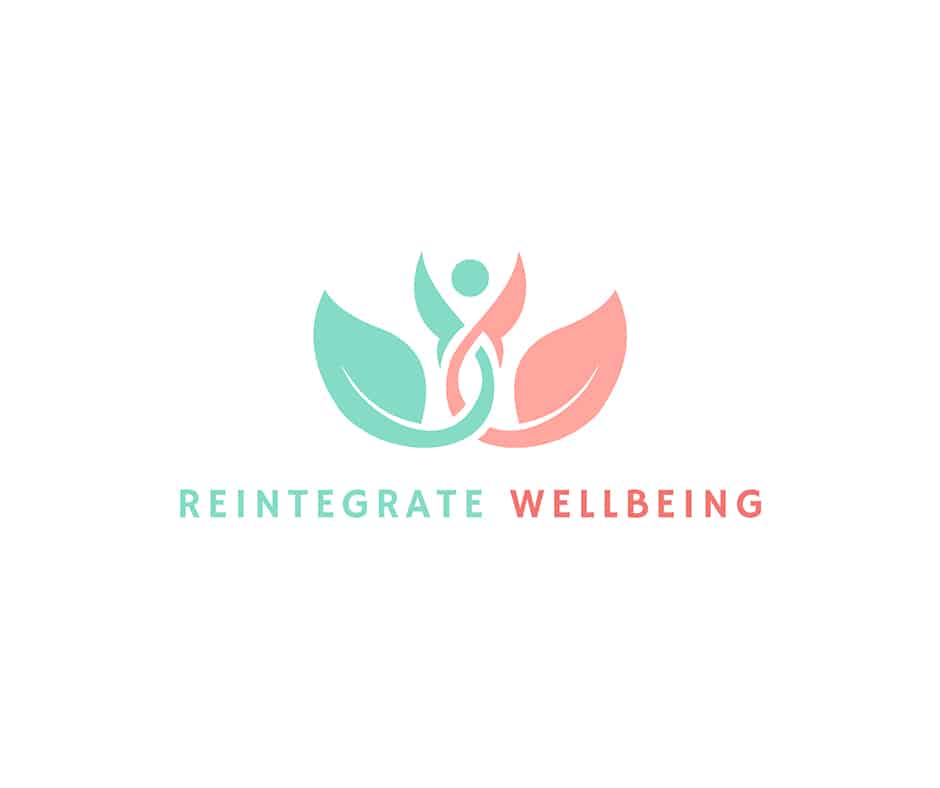 Read more about the article Reintegrate Wellbeing