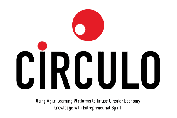 Read more about the article CIRCULO project’s 5th On-line TPM!