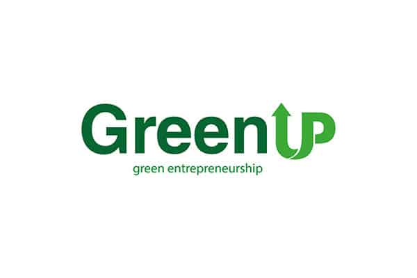 Green-Up