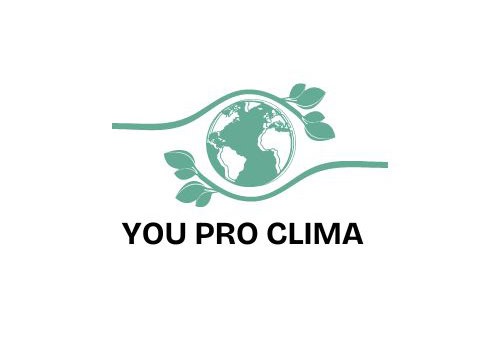 Introducing the YOUproCLIMA Project