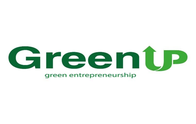 Read more about the article Green Up Project: Success!